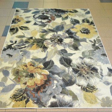 Ковер Matrix 89867_6220