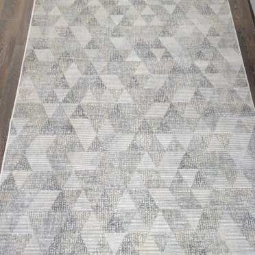 Ковер Prisma 82025_6224