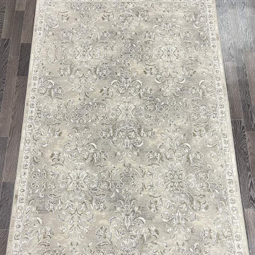 Ковер Fresco Palazzo 69020 6555