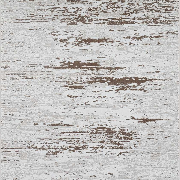 37441C R BEIGE / D.BEIGE Rimma Lux