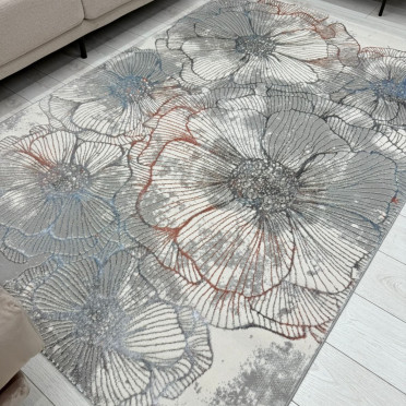 A5777A_CREAM / L.GREY Амальфи