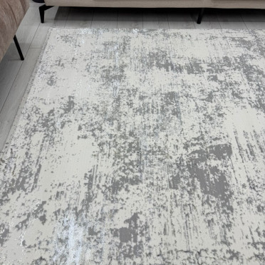 A5712A_CREAM / L.GREY Амальфи