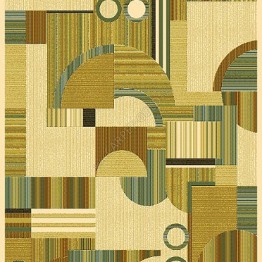 Бельгийский ковер MATRIX  89162 6262