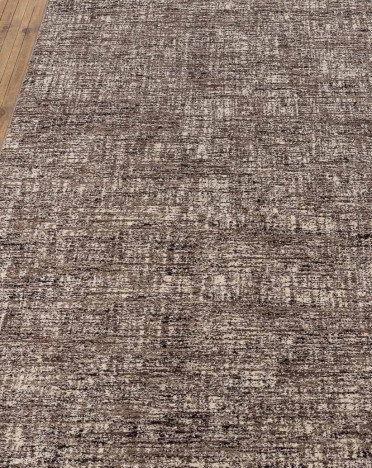 Ковер бельгийский 322196296 Infinity Seasons (PP Heatset Высокоплотный)