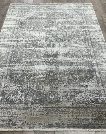 B212J2 L.GREY/D.GREY MONZA