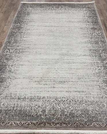 GG58B CREAM GREY Picasso