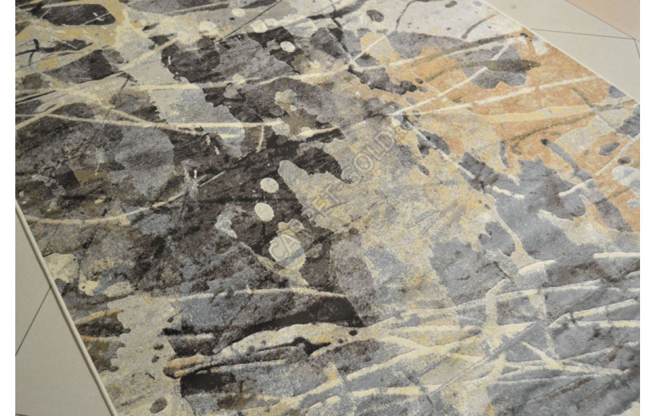 Ковер Matrix 89874 6260