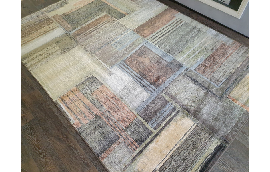 Ковер Matrix 89878 7270