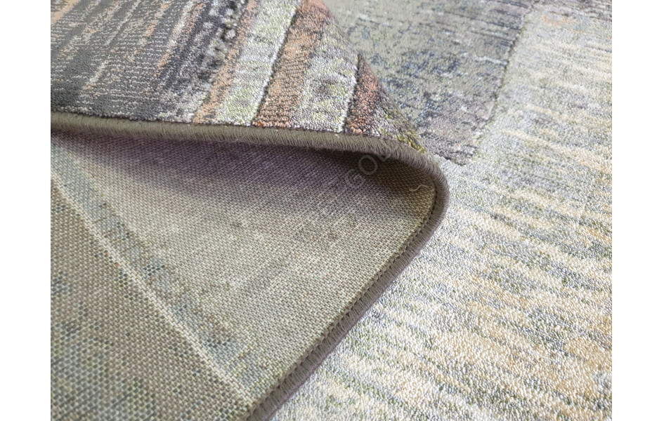 Ковер Matrix 89878 7270