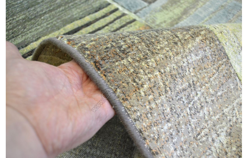 Ковер Matrix 89878 7270