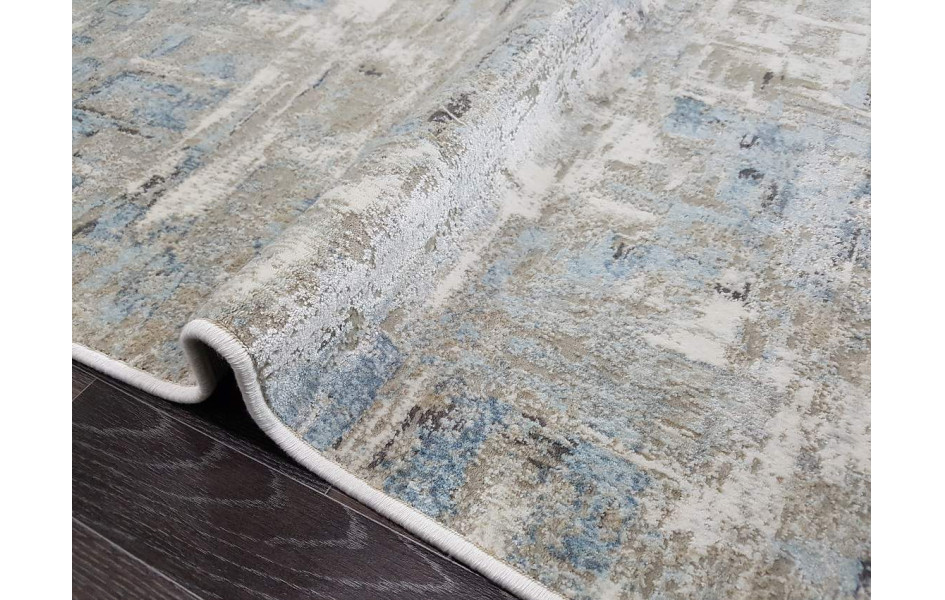 Ковер Prisma 82007_6242