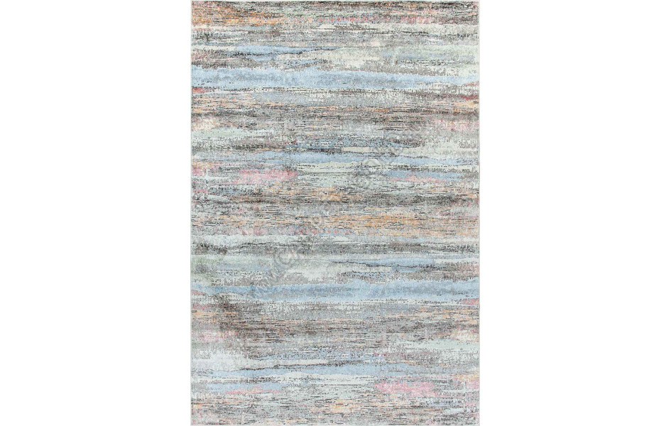 Ковер Matrix 89841 6261