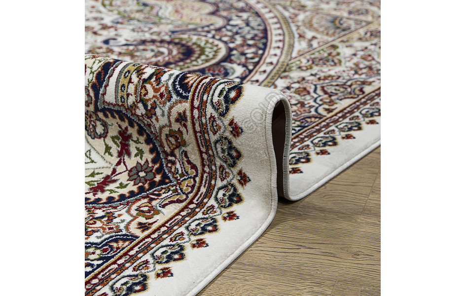 Ковер Tabriz 25777 ЦВЕТ 29722