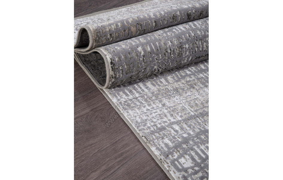 Ковер 13115 - VISON Euphoria