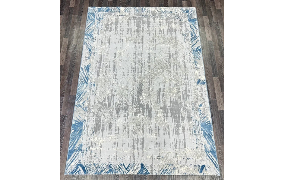 V135A_D.GREY SHRINK L.BLUE HEATSET