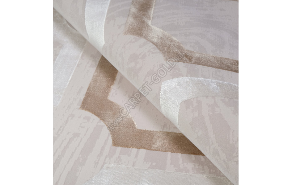 КОВРЫ ДИЗАЙН MB28B ЦВЕТ COKEN_A_GRI Elexus Olimpos