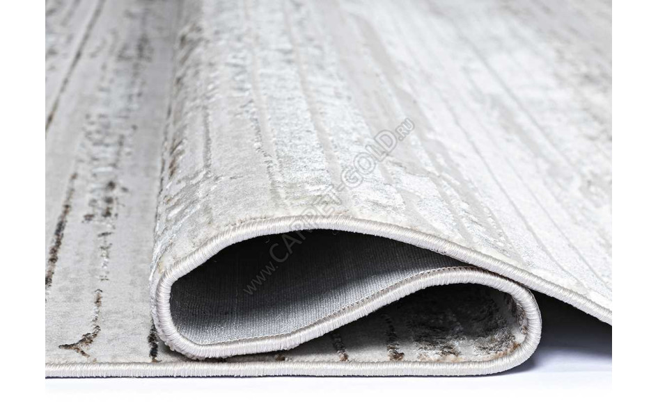 37894A STAN BEIGE FLS / BEIGE Roma