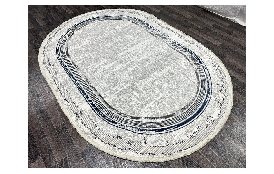 Gordion 16123_1 овал