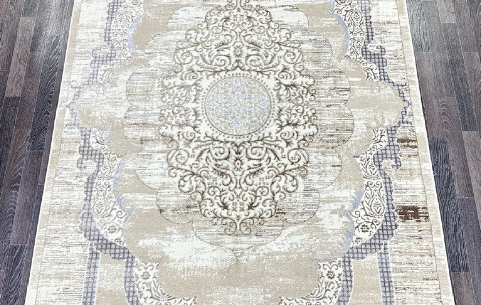 Q018A_VIZON FDY / CREAM SHRINK Platinium vip