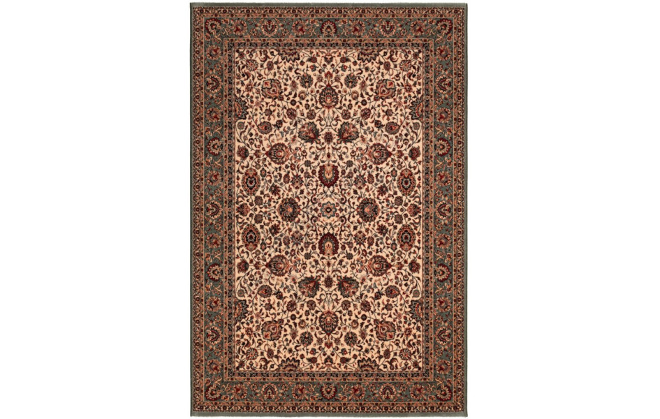 KASHQAI SHAPUR 4362 101