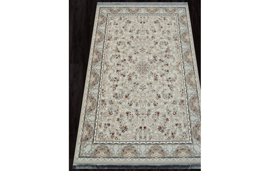 Ковер 8001 - 000 - Прямоугольник - коллекция SALIMA