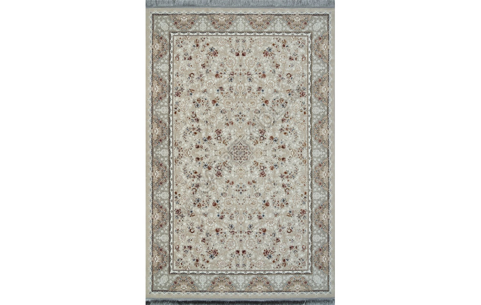 Ковер 8001 - 000 - Прямоугольник - коллекция SALIMA