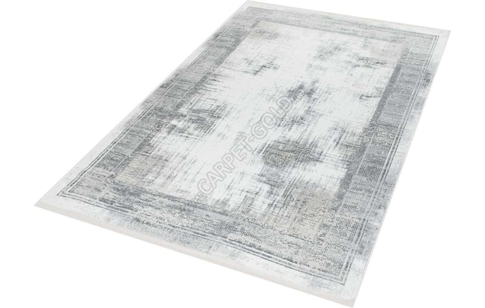 38720A STAN GREY / WHITE Nova Avalon