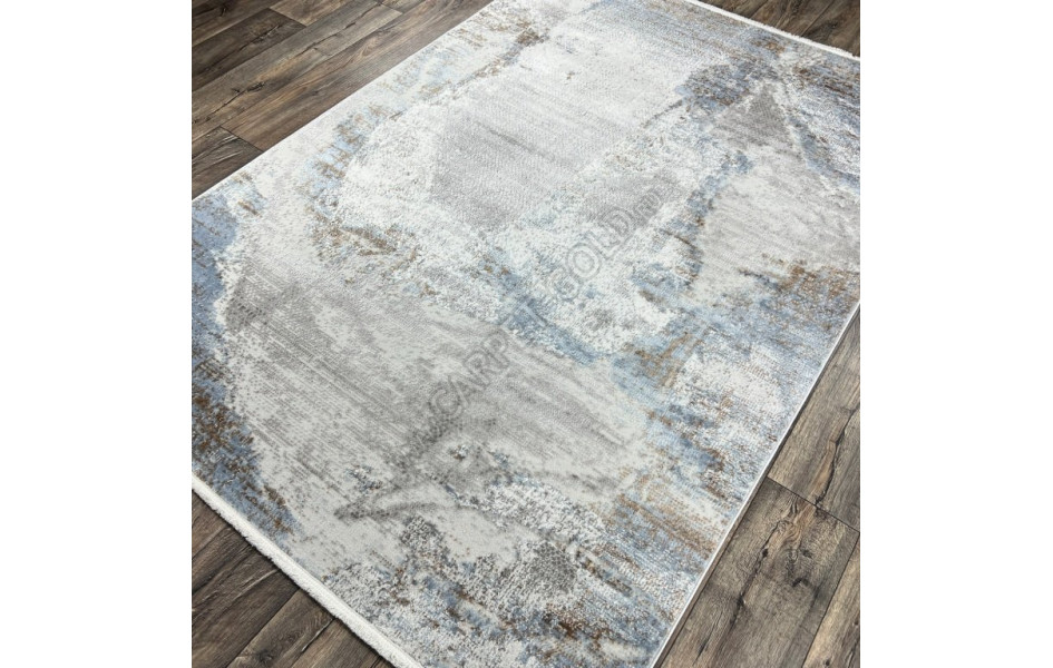 MISSHA GK84A CREAM-L.GREY