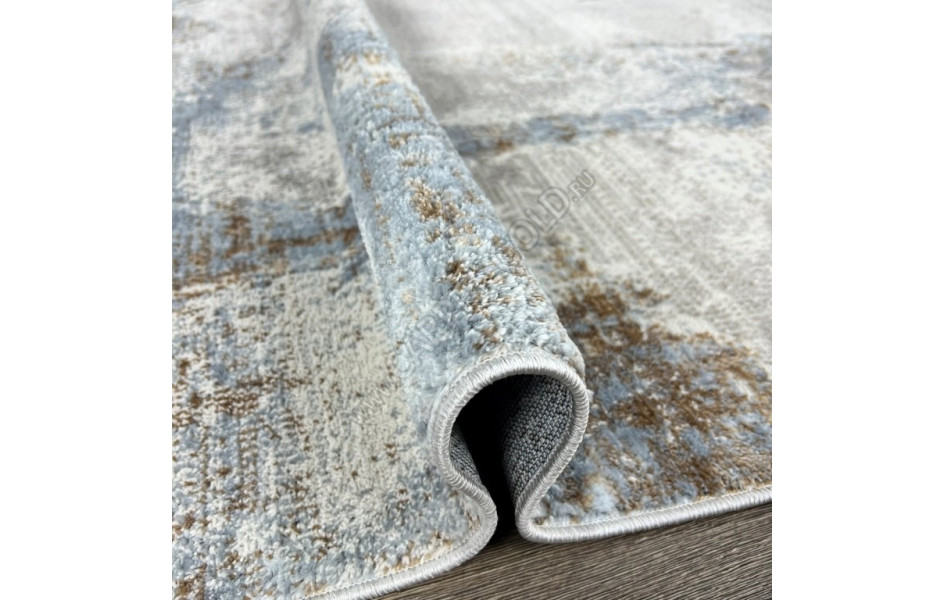 MISSHA GK84A CREAM-L.GREY