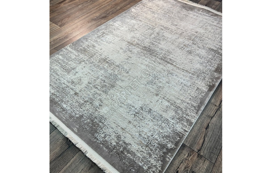 DECO 10135A GREY-GREY