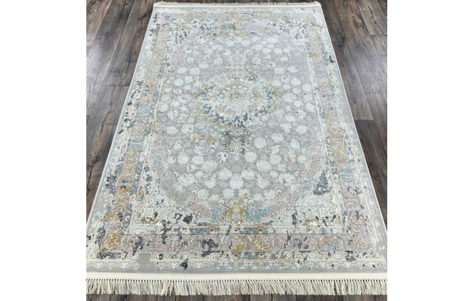 FARSI 1200 G213 FILI