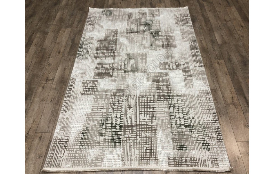 30142A MINK GREEN OTTO