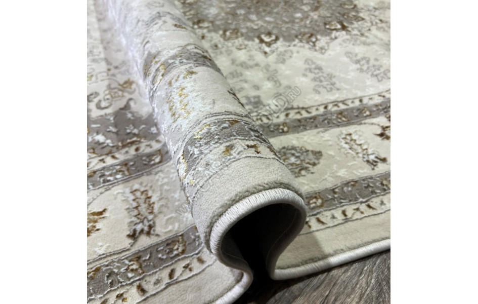 ORLAND A050A CREAM-BEIGE