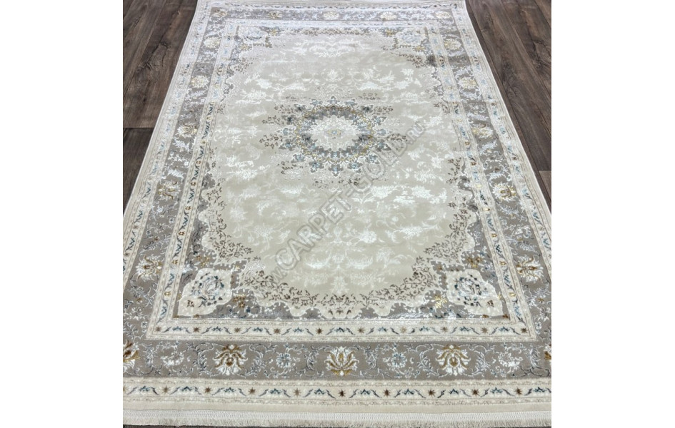 ORLAND A676A CREAM-BEIGE