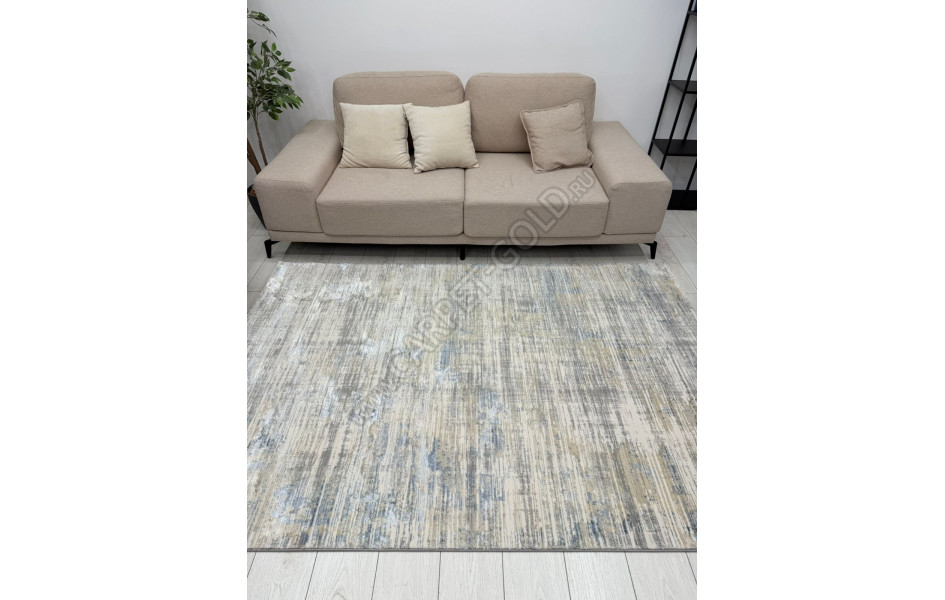 A3580A_IVORY / L.BULE Амальфи