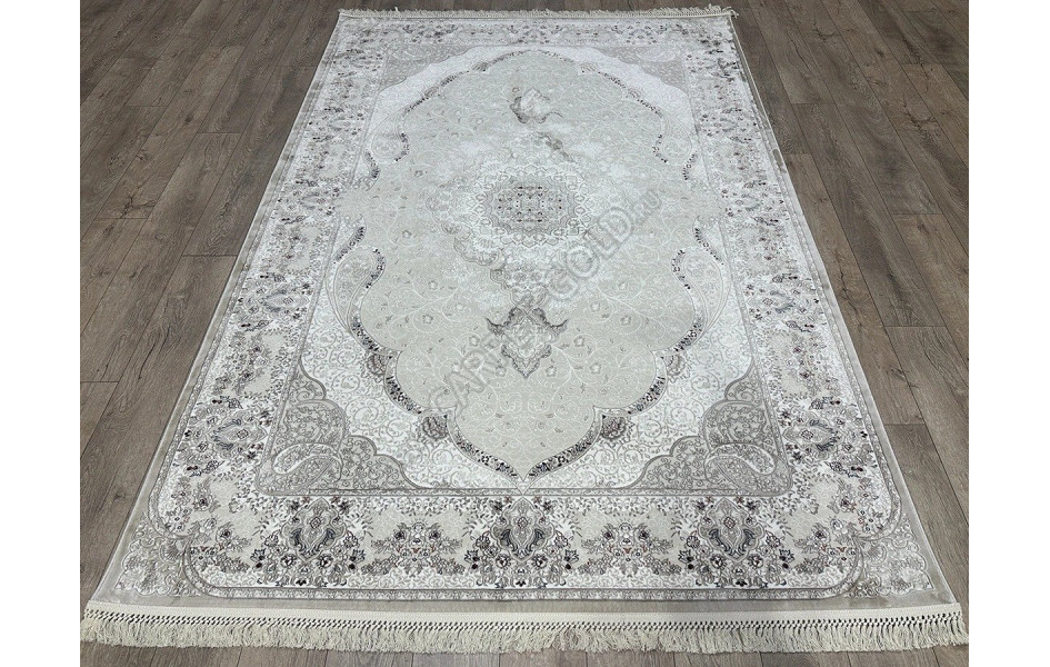 A037A BEJ/BEJ Anatolia