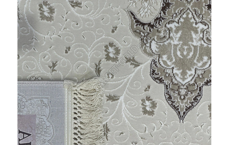 A037A BEJ/BEJ Anatolia