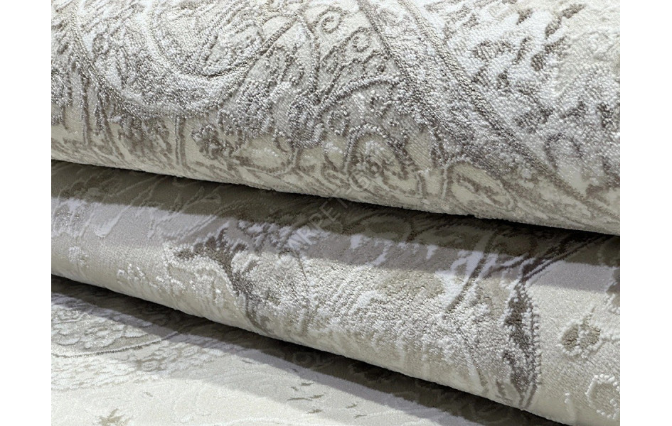 A037A BEJ/BEJ Anatolia